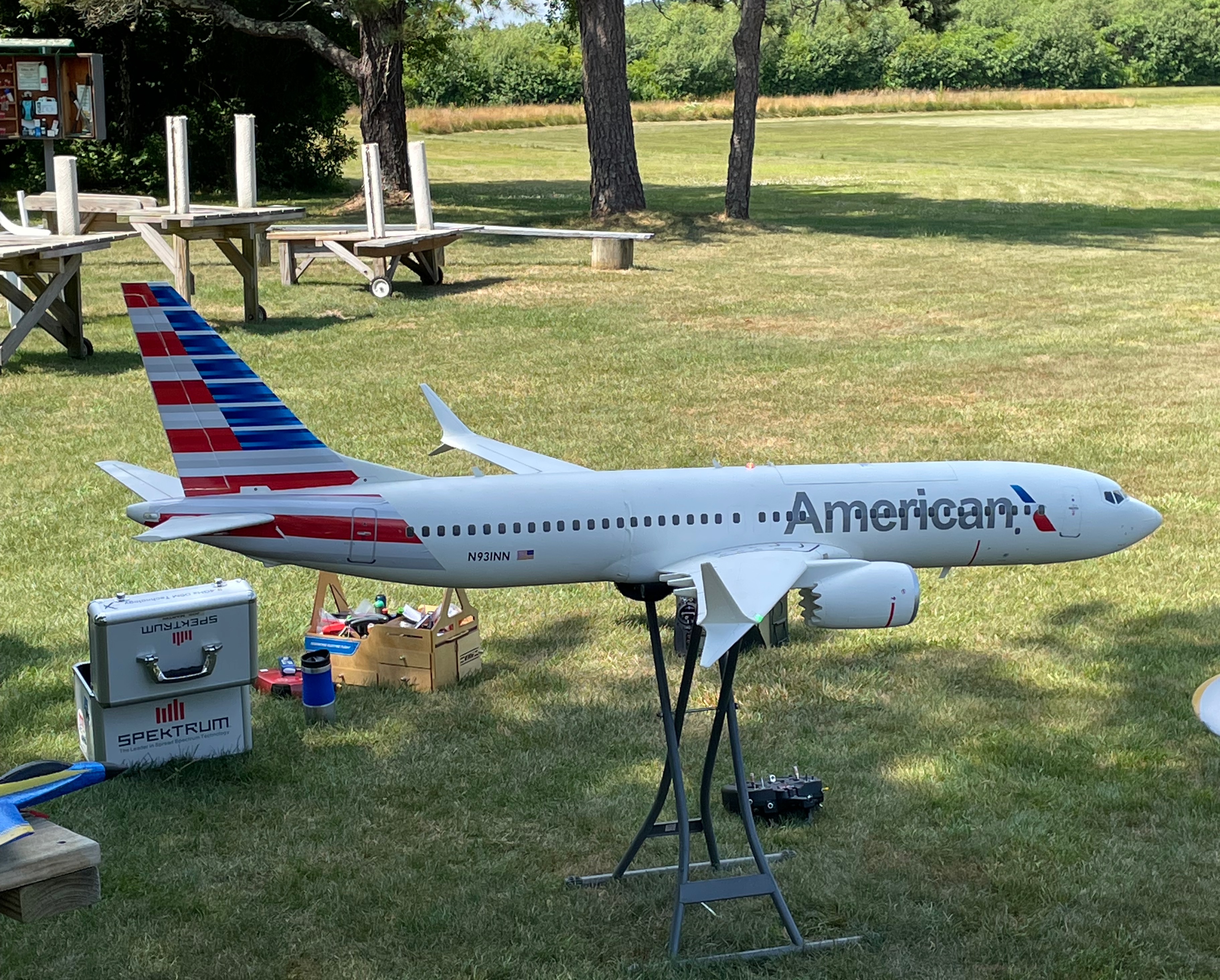 Airbus-DFCC.jpeg